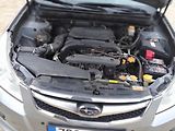 Subaru Legacy (2011) Legacy 2,5i - náhled 10
