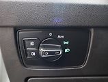 Volkswagen Passat (2019) Alltrack 2.0 TDI - náhled 23