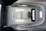 Mercedes-Benz GLS 2,9 350d 4M,AMG,CZ,1.majitel - náhled 23
