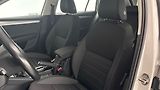 Škoda Octavia 1.6 TDI Ambition Combi - náhled 15