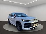 Volkswagen Tayron TSI 195kW 4M R-Line HuD Pano T - náhled 2