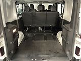 Renault Trafic (2021) 2.0 dCi,125kW,L1H1,6 MÍST,ČR - náhled 11