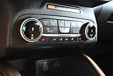 Ford Kuga (2023) 2.5 ST-LINE X LED VIRTUAL BO K - náhled 21