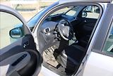 Citroën C3 Picasso 1,6 HDi  KLIMA, TAŽNÉ - náhled 9