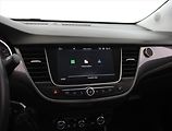 Opel Crossland X (2023) Elegance 1.2 Turbo, Automat - náhled 18