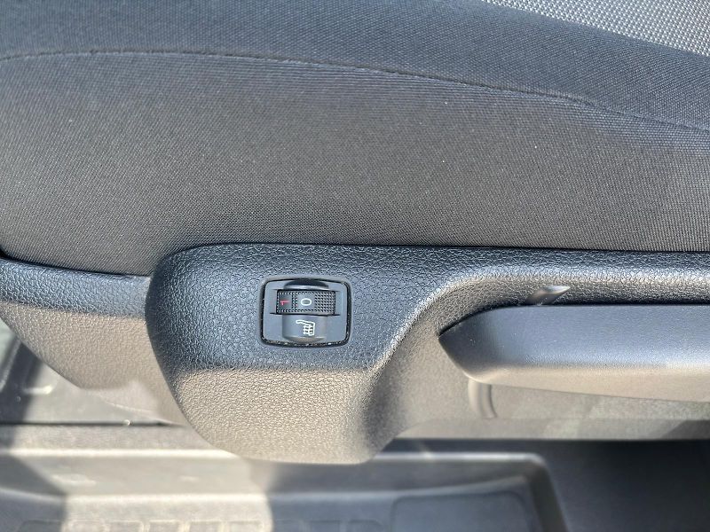 Toyota ProAce Verso 2,0 D-4D L2 Family AT - fotka 14 z 25