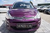 Citroën C3 1,2 i 60KW NÍZKÉ KM ALU PO STK - náhled 42