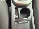 Opel Astra 1.7 CDTi 81kW - náhled 19