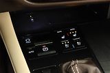 Lexus RX 400h (2016) 200t AWD - náhled 21