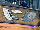 Mercedes-Benz AMG GT (2020) AMG GT 53 4MATIC+ MAGNO - náhled 14