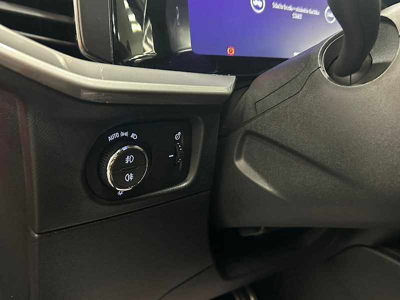 Opel Mokka (2023) Ultimate | SoH100% záruka - fotka 19 z 68