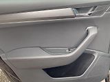 Škoda Superb (2021) Combi 1.5 TSI ACT DSG Style+ - náhled 27