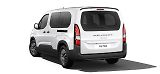 Peugeot Rifter (2026) LONG ALLURE BlueHDi 130 MAN6 - náhled 3