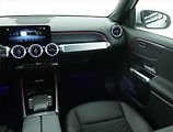 Mercedes-Benz EQB (2023) 250, SoH 97% - náhled 8