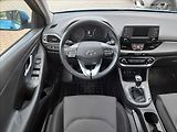 Hyundai i30 1,0 T-GDi - náhled 12