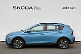 Hyundai Bayon (2022) 62 kW Comfort Club - náhled 4