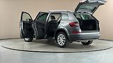 Škoda Kodiaq 2.0 TDI DSG 4x4 Style - náhled 7