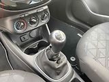 Opel Corsa (2019) 1.4 120, Edition, kamera - náhled 16