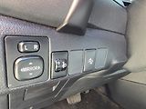 Toyota Corolla 1.6-AUTOMAT-NAVI-KAMERA - náhled 17
