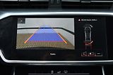 Audi A6 2.0 TDI 150kW LED ČR - náhled 23