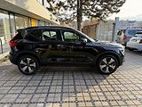 Volvo XC40 Recharge Single Motor 69kWh - náhled 35