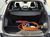 Toyota RAV4 2,5 Executive, 4x4, PHEV - náhled 19