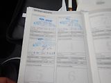 Ford Fiesta 1.4 TDCi, GHIA, KLIMA - náhled 25