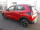 Citroën C3 (2026) PLUS Turbo 100k Manual - náhled 6