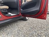 BMW X5 3.0TDi 4x4 235PS CZ TOP STAV!! - náhled 132