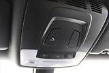 BMW Řada 2 M235i xDrive 240kW NAVI ČR - náhled 21