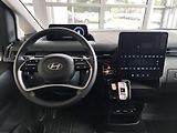 Hyundai Staria (2026) 1.6T-GDi 117kW HEV Comfort - náhled 12