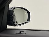 Land Rover Discovery D300 SE R-DYNAMIC AWD AUT - náhled 38