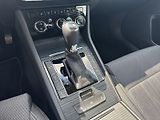 Škoda Superb (2022) Combi 2.0 TDI DSG Style - náhled 24