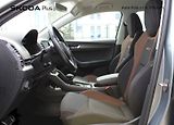 Škoda Karoq (2019) Scout 2.0TDI / 140kW 4x4 7°DSG - náhled 11