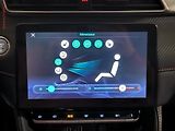 MG ZS (2022) 1.0 T- GDi, 1.maj,ČR - náhled 15