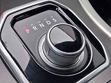 Land Rover Range Rover Evoque (2015) 2.2TD4 4x4, Prestige, AT - náhled 16