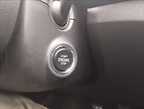Škoda Fabia 1,2 TSi 66KW 100%KM - náhled 16