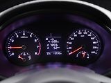 Kia Stonic 1,3 CVVT 61kW CZ Comfort - náhled 18