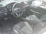 Mercedes-Benz GLE COUPE 450 AMG 3.0 270kW - náhled 13