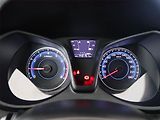Hyundai ix20 (2014) 1.6 CVVT, ČR,1.maj, Serv.kniha - náhled 11