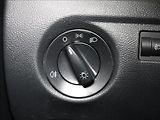 Škoda Fabia 1,2 TSi 63kW Classic 2.maj ČR - náhled 18
