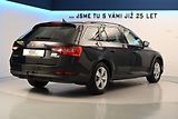 Škoda Superb (2022) 2.0 DSG LED ACC Virtual Tažné - náhled 4