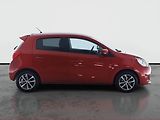 Mitsubishi Space Star (2015) 1.2 MIVEC, Vyhř. sedaček - náhled 6