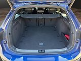 Volkswagen Passat (2025) 4MOTION R-LINE DCC 142KW - náhled 15