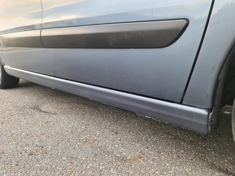 Peugeot Expert Tepee (2014) LONG 2.0 HDi 120-KW OLOMOUC - fotka 81 z 95