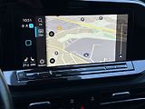 Volkswagen Caddy (2021) 1.5 TSI DSG Style - náhled 11
