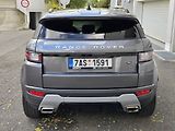 Land Rover Range Rover Evoque (2016) 2.0TD Aut 4x4 Hlučnější motor - náhled 7