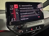 Volkswagen ID.3 Pro Sportpaket Assist Tažné - náhled 32