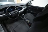 Škoda Octavia 2,0 TDI 1. MAJ ČR VÝHŘEV DPH - náhled 39