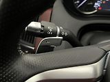 Jaguar E-Pace P200 S AWD AUT CZ - náhled 25